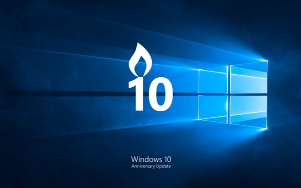 微软承认Win10 PC一周年更新正式版存死机bug