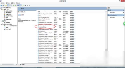 Win7系统localhost打不开如何解决？