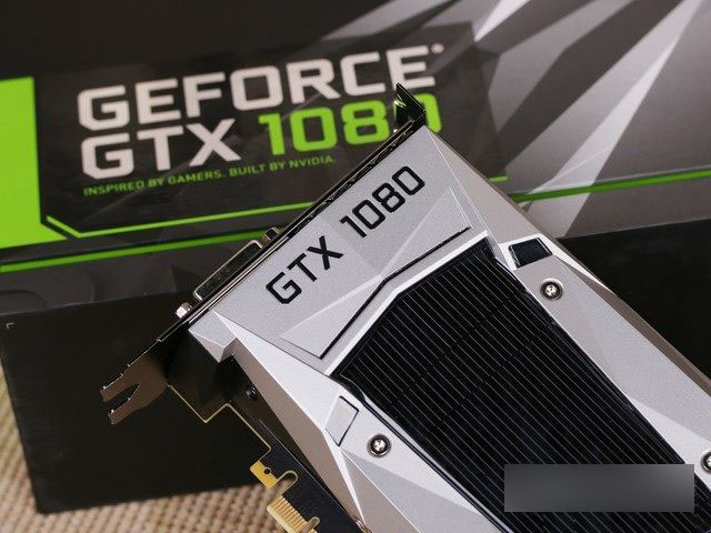 GTX1080装不上驱动怎么办  GTX1080装不上驱动解决办法