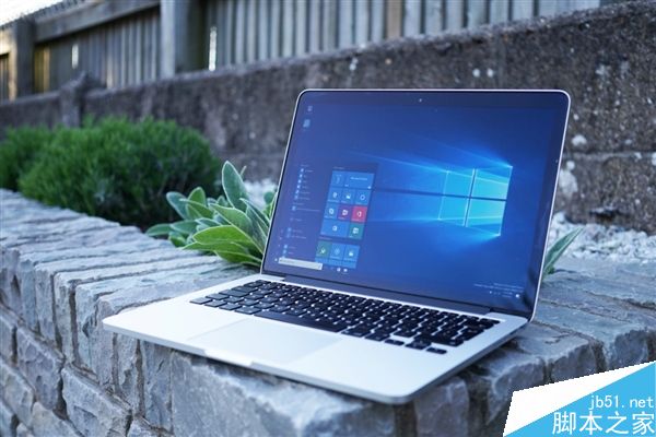 Windows 10新版14367发布！官方纯净刷机工具首次放出