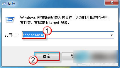 Win10系统无法启动Windows安全中心服务如何解决？