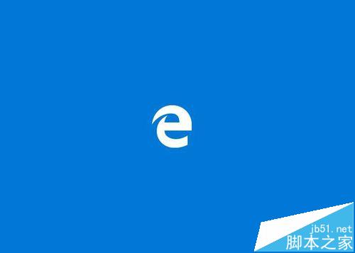 WIN10的Microsoft Edge无法用内置管理员打开