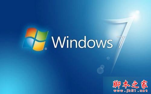 win7系统电脑开机提示non-bootable disk 80的解决方法