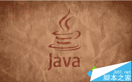安装了Java