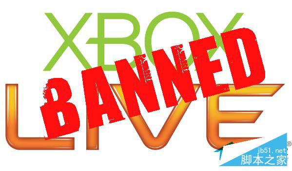 如何解封Win10被禁的Xbox One帐号？