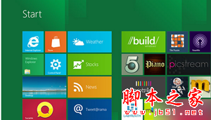 Win8系统使用双显卡后开机就出现黑屏怎么办