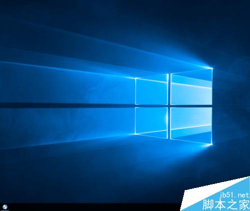 win10怎么更改消息框、标题栏、菜单字体大小？