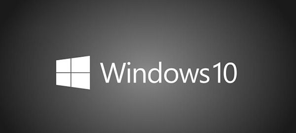 Win10正式版微软原版ISO系统镜像下载大全（2016年2月版）