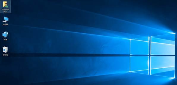 Win8.1怎么升级Win10 Win8.1通过update升级Win10详细教程