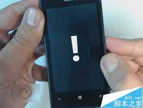 Win10 Mobile预览版Lumia550无法充电？微软官方教程出炉