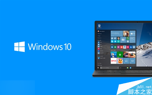 “Windows 10.1”视频上手：更新和问题一览
