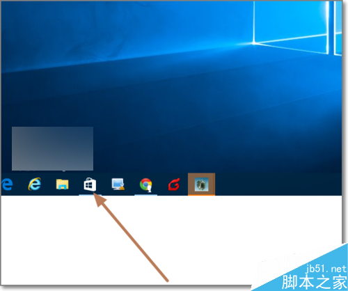 Win10扫雷在哪？Windows10扫雷怎么安装使用