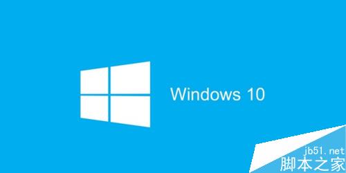 升级安装win10 th2磁盘清理win10 th2 windowold