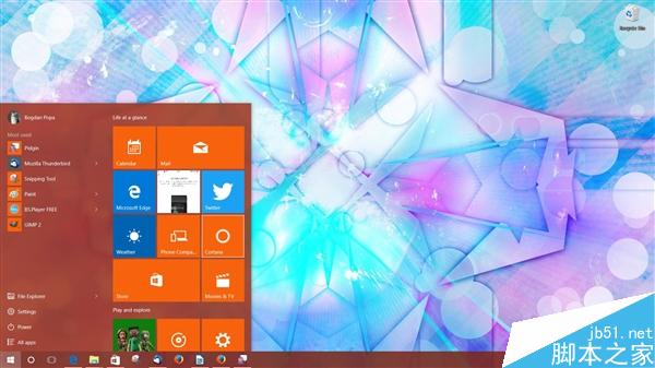 Windows 10年度更新无语了！偷偷恢复/篡改预装应用