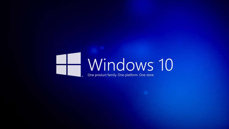 Win10屏幕亮度怎么调？Win10正式版调节屏幕亮度图文教程