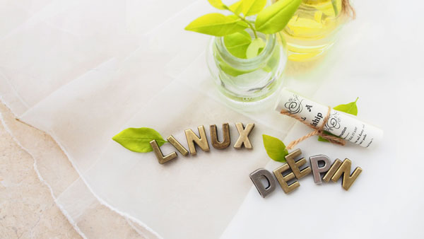 怎样将Linux命令设置成键盘快捷键?