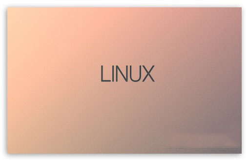 Linux系统下怎样制作Live USB?Linux系统下制作Live USB的方法