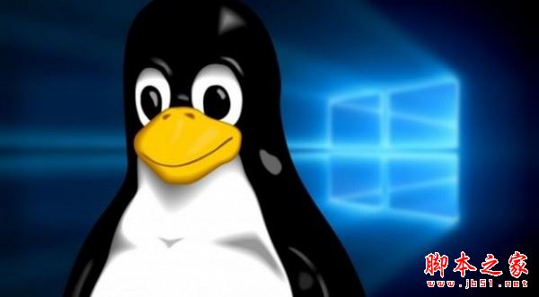微软正在成为Linux基金会白金会员
