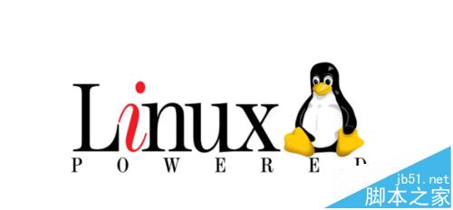 linux系统中怎么结束boa进程?