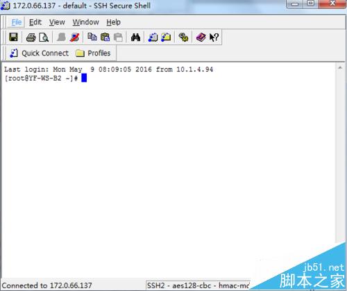 在linux系统下添加计划任务执行php文件