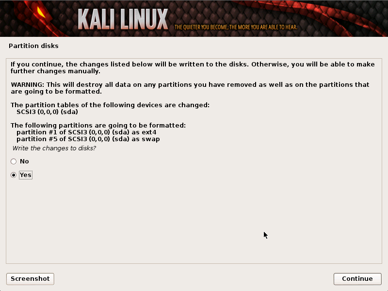 kali-linux-install-03