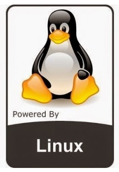 Linux Kernel 4.5在3月15日发布最终版