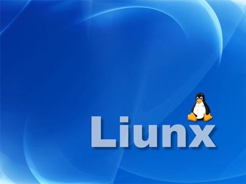怎样获得Linux系统的内置模块和设备驱动列表