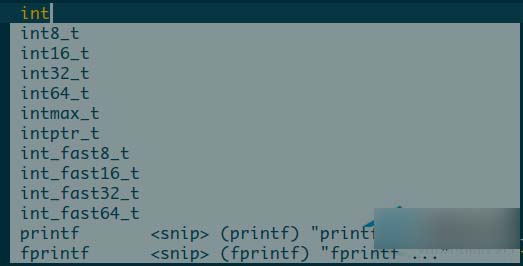 Linux系统Vim编辑器怎样安装YouCompleteMe插件？