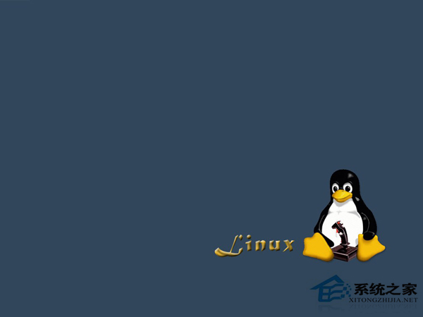 进行多文件内容导入数据库Linux怎样将多个文件内容合成一个