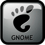 GNOME 3.17.3 发布