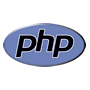 PHP 7.0.0 Alpha 2 发布_