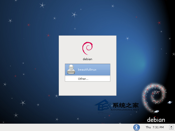 惠普笔记本Debian编译声卡驱动的方法