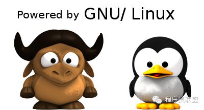 [Linux探索之旅]第一部分第一课：什么是Linux？