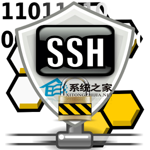 Linux取消SSH登录密码的方法