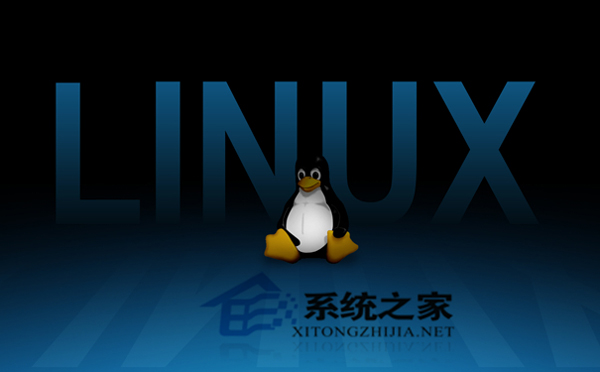 Linux系统怎样安装mongodb数据库Mongo扩展