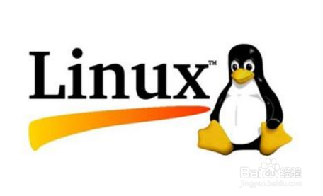 Linux系统下怎样配置安装SSH服务?怎样开启SSH服务?