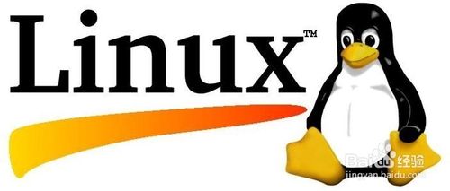 怎样在Windows系统上利用Telnet协议连接Linux服务器？