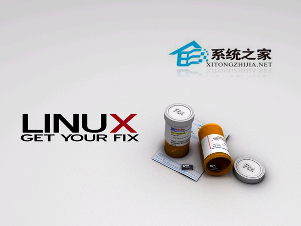 Linux使用Shellscript安装网卡驱动简单实用快捷