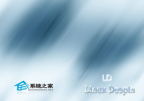 怎样在Linux系统中使用Windows文档