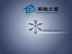 Linux find命令中-exec参数的作用介绍