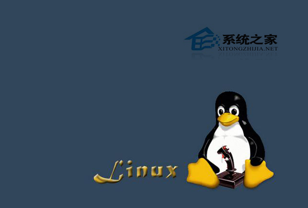 在Linux上怎样添加自定义字体增加系统字体的种类