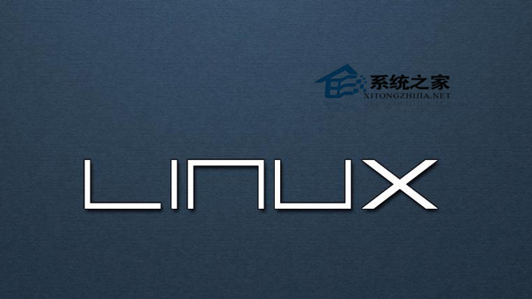 怎样使用dd命令测试Linux磁盘的读写速度