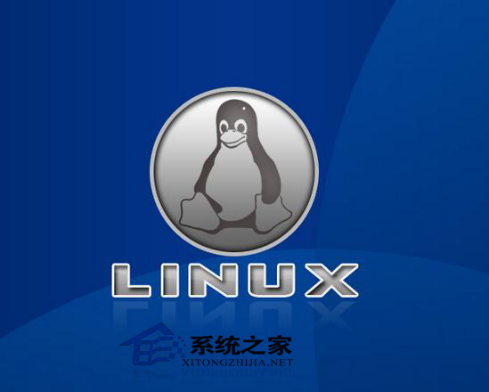 在Linux系统中怎样查看和关闭SELinux