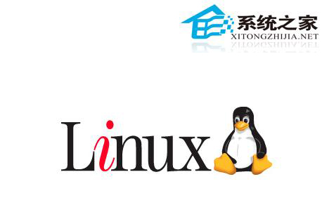 Linux系统中怎样修改及设置文件系统的权限及安全