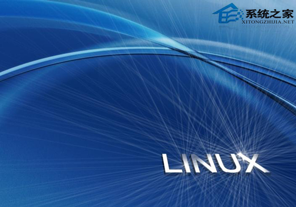 Linux下安装和部署LXC(内核虚拟化技术)的方法