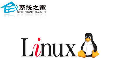  Linux下如何使用命令挂载/卸载USB设备
