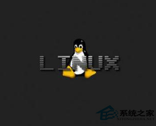 Linux下touch命令有什么作用怎样使用？