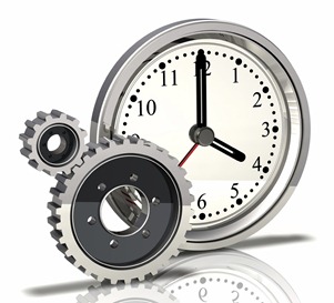 Linux系统更改日期和时间怎样通过命令行修改？