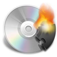 怎样在Linux命令行中刻录ISO或NRG镜像到DVD