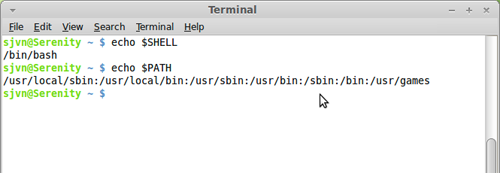 Linux最常用的Shell命令 三联教程